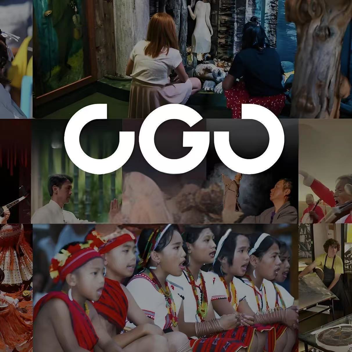 Along the Grand Canal, discover the new vitality of intangible cultural heritage skills.