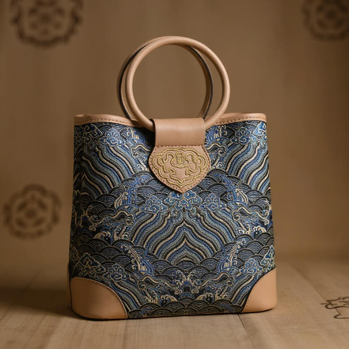Bags and Pouches