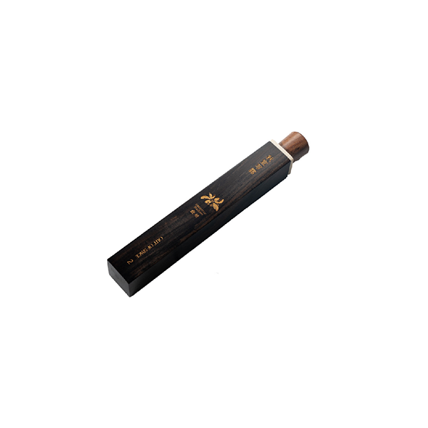 Oriental Incense Sticks Natural Sandalwood Calm Healing Fragrance (Golden Osmanthus)
