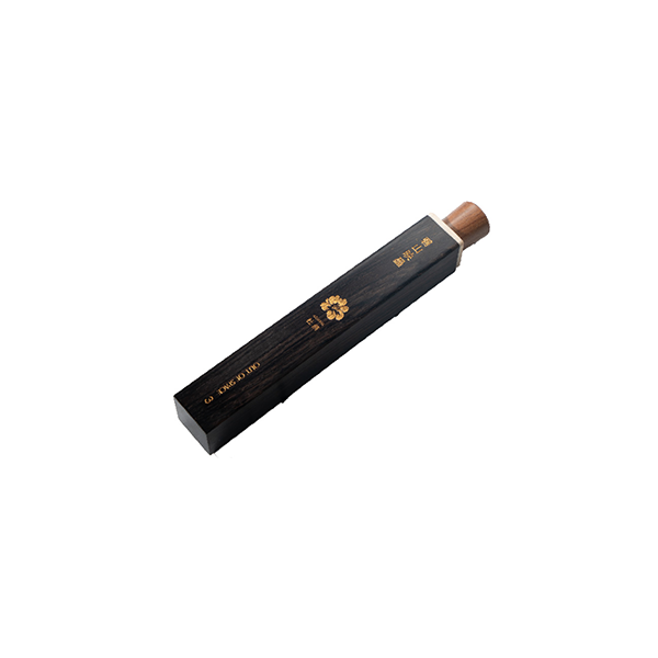 Oriental Incense Sticks Traditional Chinese Fragrance Calm (Azalea Fragrance)