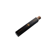 Aromatherapy Incense Sticks Oriental Scents for Mind Spirit Calm Fragrance (Blue Lotus)