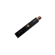 Calming Oriental Incense Herbal Scent for Yoga  Fragrance (Daisy)