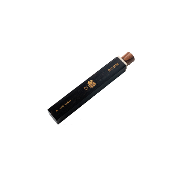 Calming Oriental Incense Herbal Scent for Yoga  Fragrance (Daisy)