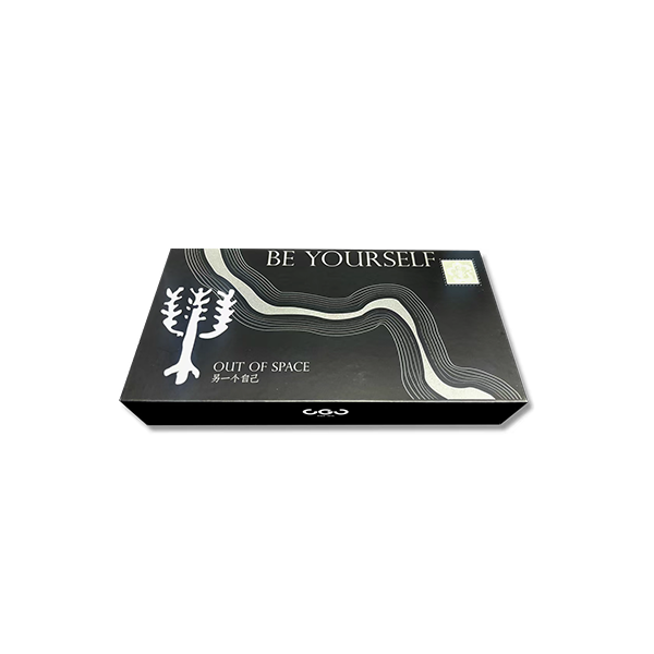 Calming Oriental Incense Herbal Scent for Yoga  Fragrance (Daisy)