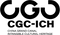 CGC-ICH STORE