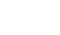 CGC-ICH STORE