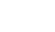 CGC-ICH STORE
